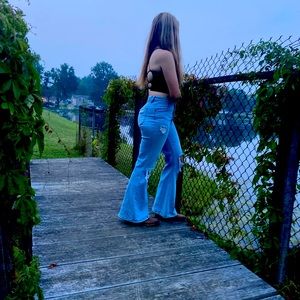 Meet your Posher, Kylie